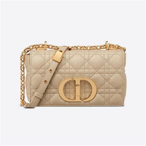 dior clutch beige|dior evening bags for women.